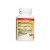 Natural Factors Phosphatidylserine (PS), 30 Soft Gels Perspective: top