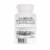 Natural Factors 3 Brains The Best Sleep, 90 Vegetarian Capsules Perspective: top