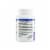 Natural Factors AndroSense T-Correct, 60 Capsules Perspective: top