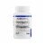 Natural Factors WellBetX Berberine, 60 Vegetarian Capsules Perspective: top