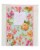 American Greetings Mother's Day Card from Daughter (Floral) Perspective: top