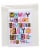 American Greetings Mother's Day Card from Kids (Something Special) Perspective: top