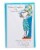 American Greetings Father's Day Card from Daughter (Your Little Girl) Perspective: top