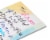 American Greetings Future Graduation Greeting Cards with Glitter Perspective: top