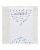 American Greetings Graduation Card (Here's to You) Perspective: top
