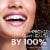 Oral-B GumCare Electric Toothbrush Replacement Brush Heads Perspective: top