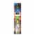 Oral-B® Star Wars™ The Mandalorian Kids Battery Toothbrush Perspective: top