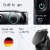 Braun All-In-One Styling Series 3 Rechargeable Grooming Trimmer Kit Perspective: top