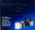 Braun Clean & Renew Refill Cartridge Perspective: top