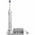 Oral-B Smart 3000 Rechargeable Electric Toothbrush Perspective: top