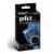 Braun MobileShave Men's Washable Travel Mobile Electric Shaver M60b Perspective: top
