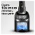 Braun Clean & Renew Lemon Fresh Scented Cleaner Solution Refill Cartridges Perspective: top