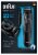 Braun BT3020 Beard Trimmer Perspective: top