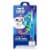 Oral-B Kids Electric Sensitive Toothbrush and Timer Perspective: top
