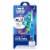 Oral-B Kids Electric Sensitive Toothbrush and Timer Perspective: top