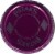 Patak's® Vindaloo Spicy Curry Simmer Sauce Perspective: top