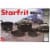Starfrit The Rock 8-piece Set With Bakelite Handles SRFT030930 Perspective: top