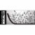 Starfrit The Rock Fry Pan with Bakelite Handle Perspective: top