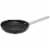 Starfrit The Rock Mini Frying Pan Perspective: top
