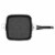 9-Inch Fry Pan/Square Dish with T-Lock Detachable Handle Perspective: top
