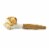 STARFRIT GOURMET Gourmet By Starfrit ECO Ice Cream Scoop (080296-006-0000) SRFT080296 Perspective: top
