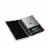 Starfrit 092726-006-0000 High Precision Scale Perspective: top