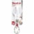 Super-Fast Egg Beater Perspective: top