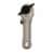 Starfrit 93008-006-0000 Securimax Auto Can Opener Perspective: top