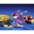Apple Pro Peeler Perspective: top