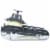 Starfrit Easy Mandoline Perspective: top