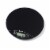 Starfrit 093756-004-COUN Electronic Kitchen Scale Perspective: top