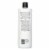 NIO #1 CLEANSER SHAMPOO Perspective: top