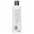 Nioxin® 1 Fine Hair Shampooing Cleanser Perspective: top