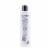Nioxin® Scalp Therapy® System 1 Conditioner Perspective: top