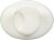 Nioxin Scalp Therapy Conditioner Perspective: top
