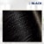 Clairol Nice 'N Easy 2 Black Permanent Root Touch-Up Perspective: top