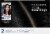 Clairol Nice 'N Easy 2 Black Permanent Root Touch-Up Perspective: top