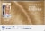 Clairol Root Touch-Up Kit 9 Light Blonde Perspective: top