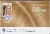 Clairol Root Touch-Up Kit 9 Light Blonde Perspective: top