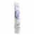 NIOXIN REFLECTIVE THICKENING GEL Perspective: top