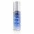 Nioxin Intensive Therapy Night Density Rescue with Nioxydine24 70ml/2.4oz Perspective: top