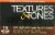 Clairol® Textures & Tones 1N Natural Black Permanent Hair Color Perspective: top