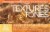 Clairol Textures & Tones 6G Honey Blonde Permanent Hair Color Perspective: top
