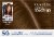 Clairol Permanent Root Touch-Up Kit 5G Medium Golden Brown Perspective: top
