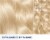 Clairol Born Blonde Ultimate Blonding Color Perspective: top