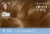 Clairol Nice'n Easy 6.5G Lightest Golden Brown Permanent Hair Color Perspective: top
