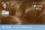 Clairol Nice'n Easy Permanent Hair Color 6.5G Lightest Golden Brown Perspective: top