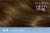 Clairol Nice'n Easy 6A Light Ash Brown Permanent Hair Color Perspective: top