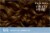 Clairol Nice'n Easy 5G Medium Golden Brown Permanent Hair Color Perspective: top