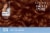 Clairol Nice'n Easy Permanent Hair Color 5R Medium Auburn Perspective: top